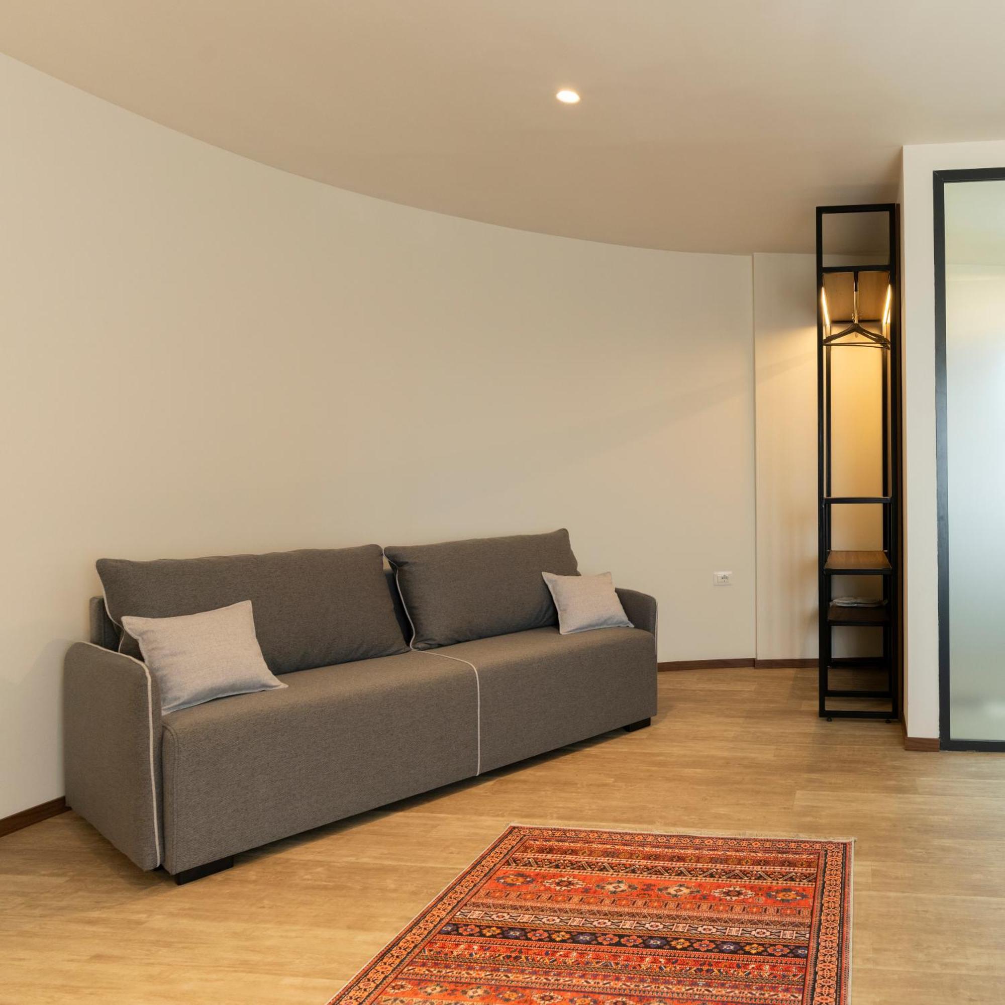 Star Hill Hotel Pristina Eksteriør bilde
