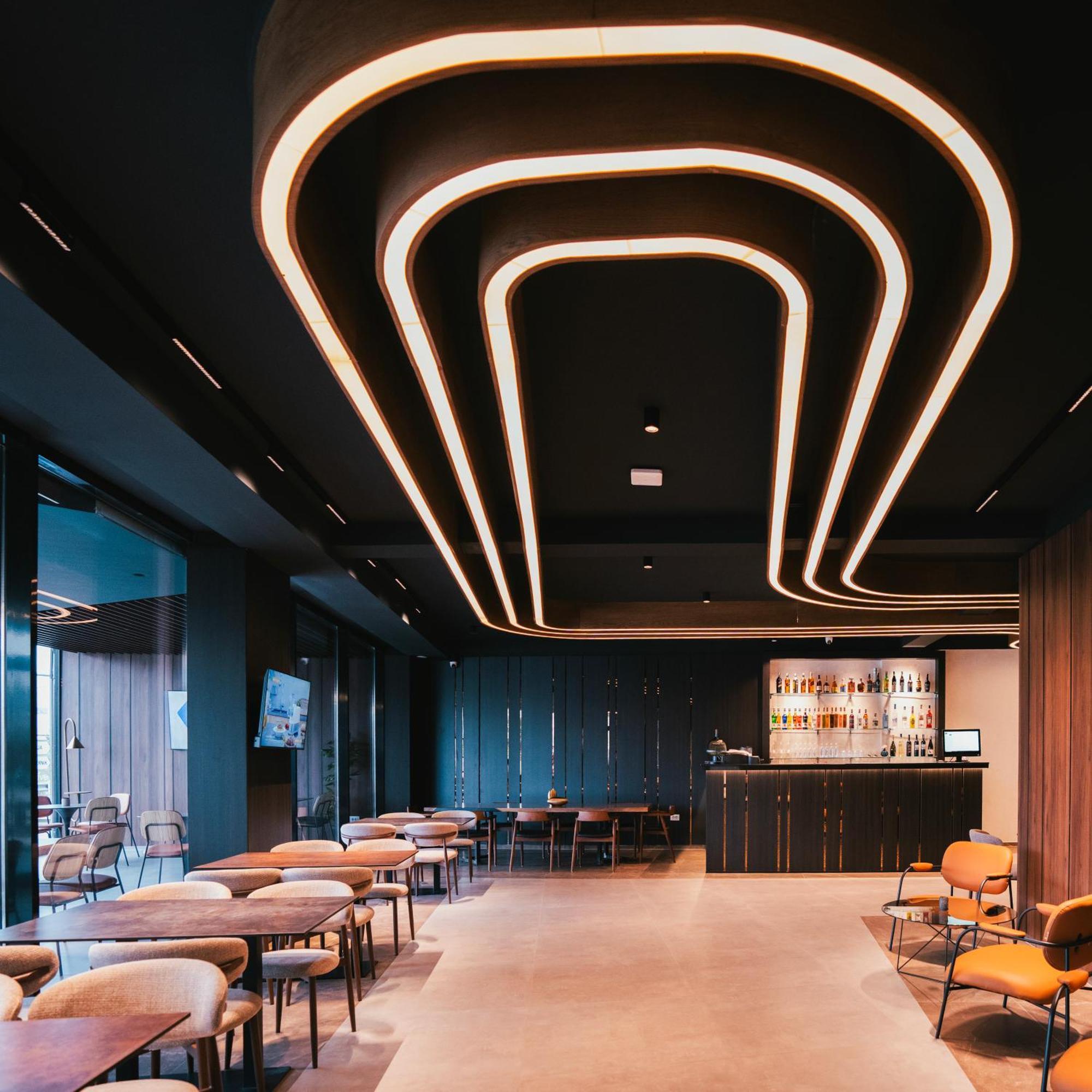 Star Hill Hotel Pristina Eksteriør bilde